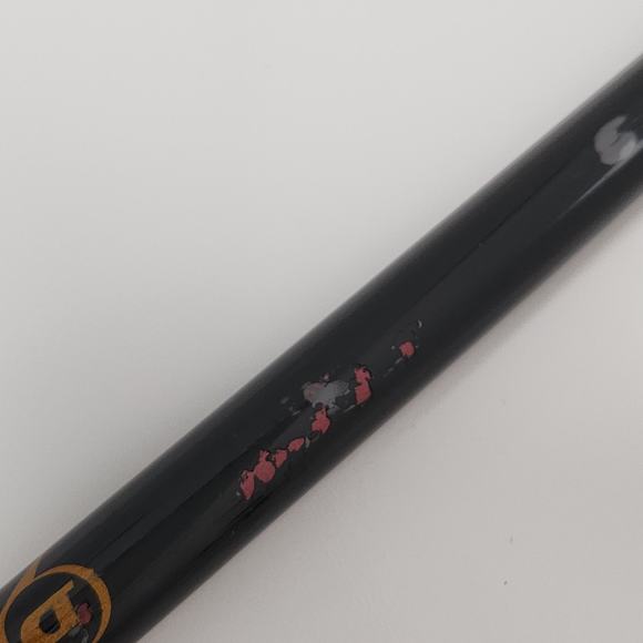 Dunlop Explosive Distance Pitching Wedge RH Graphite 35.5" Fair - Picture 14 of 16